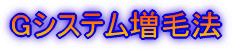 GVXeі@ 
