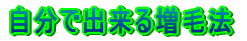 ŏo鑝і@