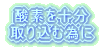 ې{ ̗
